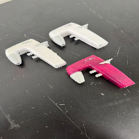 Integra Pipetboy Pipet Fillers - Quantity 3 image 0